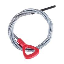 Vareta De Nível De Óleo De Transmissão De 122cm Para Mercedes 722.6 W163 W203 W208 W210 W211 Caixa