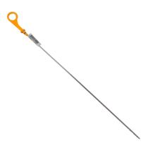 Vareta de Nível de Óleo Ford Ka e Fiesta 1.0/1.3 Vareta de Nível de Óleo Ford Ka e Fiesta 1.0/1.3