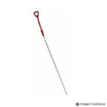 Vareta de Nivel do Oleo Civic Lx / Ex 96 A 2000 Vareta de Nivel do Oleo Civic Lx / Ex 96 A 2000