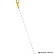 Vareta de Nivel do Oleo Corolla / Fielder 03 / ... Vareta de Nivel do Oleo Corolla / Fielder 03 / ...