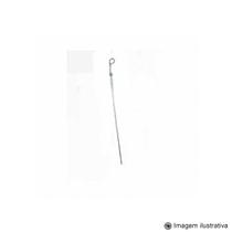 Vareta de Nivel do Oleo D10 Motor 4236 / 4248 Vareta de Nivel do Oleo D10 Motor 4236 / 4248