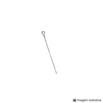 Vareta de Nivel do Oleo D20 / D40 Motor S4 / S4T