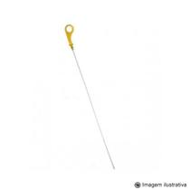 Vareta de Nivel do Oleo Focus Vareta de Nivel do Oleo Focus