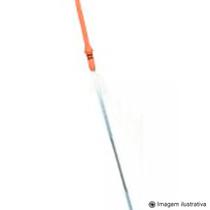 Vareta de Nivel do Oleo Neon 2.0 ( Linha Crysler ) Vareta de Nivel do Oleo Neon 2.0 ( Linha Crysler )