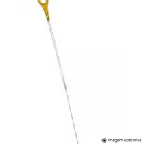 Vareta de Nivel do Oleo Pajero Tr4 2.0 16V 2002 Em Diante Vareta de Nivel do Oleo Pajero Tr4 2.0 16V 2002 Em Diante