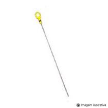 Vareta de Nivel do Oleo Palio Weekend / Siena 1.3 Vareta de Nivel do Oleo Palio Weekend / Siena 1.3