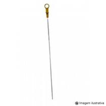 Vareta de Nivel do Oleo Peugeot 207 / 307 1.6 16V Vareta de Nivel do Oleo Peugeot 207 / 307 1.6 16V