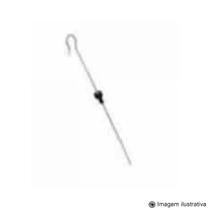 Vareta de Nivel do Oleo Vectra 1.8 94 / 96 Vareta de Nivel do Oleo Vectra 1.8 94 / 96