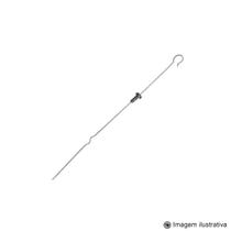Vareta de Nivel do Oleo Vectra 94 / 96 2.0 8V Astra Vareta de Nivel do Oleo Vectra 94 / 96 2.0 8V Astra