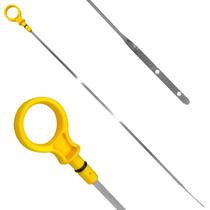 Vareta de Óleo do Motor para Ford 2.0L - Substituição CJ5Z-6750-A