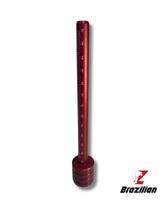 Vareta de Óleo para Câmbio Automático ZF 9HP48