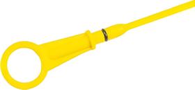 Vareta de Óleo para Renault Clio Duster Duster Oroch Fluence Kangoo Logan Mégane Sandero Symbol 1.6 16V Vareta de Óleo para Renault Clio Duster Duster Oroch Fluence Kangoo Logan Mégane Sandero Symbol 1.6 16V