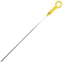 Vareta De Óleo Symbol Logan Sandero Megane Duster 1.6 8/16v Vareta De Óleo Symbol Logan Sandero Megane Duster 1.6 8/16v