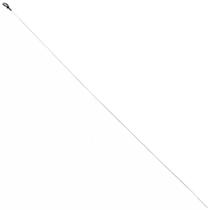 Vareta de Óleo Universal F250 1999 a 2006 Mac