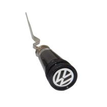 Vareta de óleo vw ap 1.6/1,8/2,0 pt (rc372pt) race chrome Vareta de óleo vw ap 1.6/1,8/2,0 pt (rc372pt) race chrome