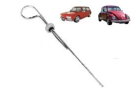 Vareta De Óleo Vw Fusca Kombi Motor A Ar Nevescar Vareta De Óleo Vw Fusca Kombi Motor A Ar Nevescar