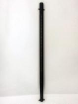 Vareta De Partida Elétrica De Automodelo Vareta De Partida Elétrica De Automodelo