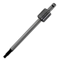 Vareta de Pé Propulsora para Graxa Pequena Vareta de Pé Propulsora para Graxa Pequena