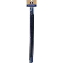 Vareta de Reposição para Barraca 4 Pessoas Bel Vareta de Reposição para Barraca 4 Pessoas Bel