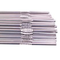 Vareta De Solda Alumínio ER4043 3,20mm 1Kg Oxigen