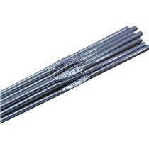 Vareta De Solda Alumínio ER4047 OX-12 3,18mm 1Kg Oxigen Vareta De Solda Alumínio ER4047 OX-12 3,18mm 1Kg Oxigen
