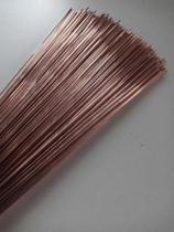 Vareta de solda Vareta de solda