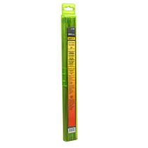 Vareta de solda Forney 31101 E6011 3/32" 0,45 kg