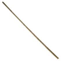 Vareta De Solda Foscoper 2,5mm 10 Unidades Vareta De Solda Foscoper 2,5mm 10 Unidades