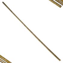 Vareta De Solda Foscoper 2,5mm 3 Unidades Vareta De Solda Foscoper 2,5mm 3 Unidades