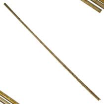 Vareta de Solda Foscoper 2,5mm Vareta de Solda Foscoper 2,5mm