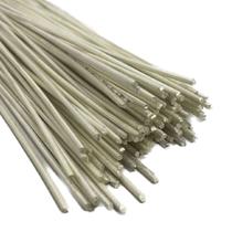 Vareta de Solda Foscoper com Banho Prata 1,60mm 1Kg Vareta de Solda Foscoper com Banho Prata 1,60mm 1Kg