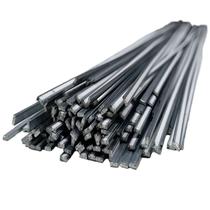 Vareta De Solda Izi1 Alumínio X Alumínio X Cobre 3 Pçs Vareta De Solda Izi1 Alumínio X Alumínio X Cobre 3 Pçs