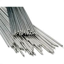 Vareta De Solda Mgm Inox 308L 1,60 Vareta De Solda Mgm Inox 308L 1,60