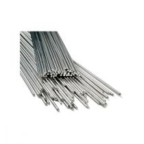 Vareta De Solda Mgm Inox 308L 3,25 Vareta De Solda Mgm Inox 308L 3,25