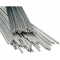 Vareta De Solda Mgm Inox 316L 3,25 Vareta De Solda Mgm Inox 316L 3,25