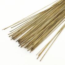 Vareta de Solda Prata 30% (BR-30) 1x460mm Óculos Mola MD 210