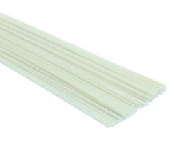 Vareta de Solda PVC 3,5mm Vareta de Solda PVC 3,5mm