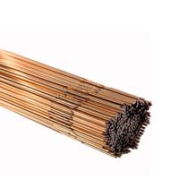 Vareta De Solda Tig Aço Carbono Er-70s-3 - 3,25 Mm 1kg Vareta De Solda Tig Aço Carbono Er-70s-3 - 3,25 Mm 1kg