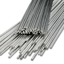 Vareta De Solda Tig Alumínio Er4043 1,6mm - Embalagem Com 2kg Vareta De Solda Tig Alumínio Er4043 1,6mm - Embalagem Com 2kg