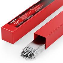 Vareta de solda TIG ARCCAPTAIN em aço inoxidável ER308L 1,6 mm Vareta de solda TIG ARCCAPTAIN em aço inoxidável ER308L 1,6 mm