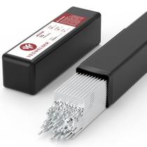 Vareta de solda TIG de alumínio YESWELDER ER4043 1/8x16 2,27 kg