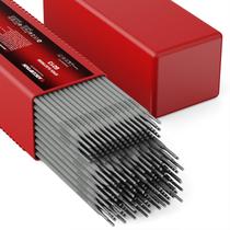Vareta de soldagem ARCCAPTAIN E6013 Aço Carbono 3/32 4,5 kg