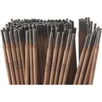Vareta de soldagem Forney 30410 E6013 3,2 mm 4,5 kg Vareta de soldagem Forney 30410 E6013 3,2 mm 4,5 kg