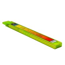 Vareta de soldagem Forney 30801 E7018 3,2 mm 0,5 kg