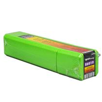 Vareta de soldagem Forney 31610 E6010 3,2 mm 4,5 kg