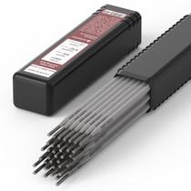 Vareta de soldagem YESWELDER E6011 3/32" 0,9 kg de aço carbono