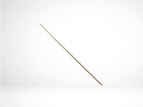 Vareta De Soldar Ferro E Cobre - Cbt-561