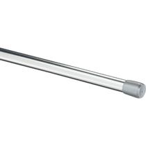 Vareta de tensão Kenney KN613, 70-120 cm, cromada Vareta de tensão Kenney KN613, 70-120 cm, cromada