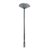 Vareta dissipadora de raios Forespar Lightning Master 21cm Vareta dissipadora de raios Forespar Lightning Master 21cm