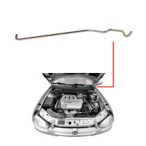 Vareta Do Capo para Corsa Classic Sedan e pick up 1994 2016 Vareta Do Capo para Corsa Classic Sedan e pick up 1994 2016